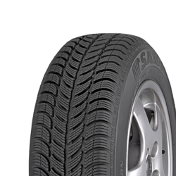 185/60R15 84T Sava Eskimo S3+ M+S 3PMSF